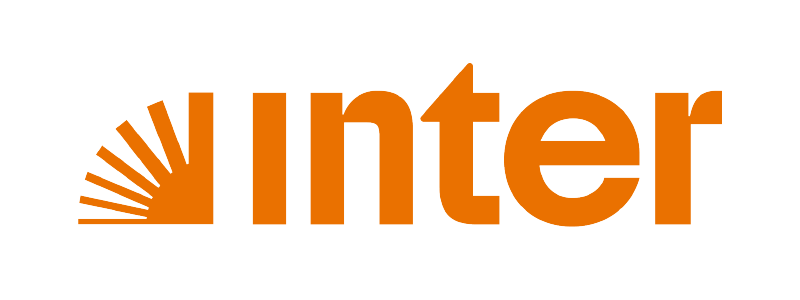 Clientes MKCompliance-02