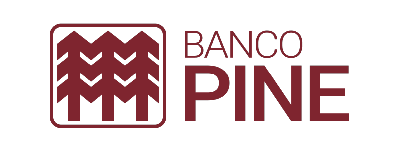 Clientes MKCompliance-03