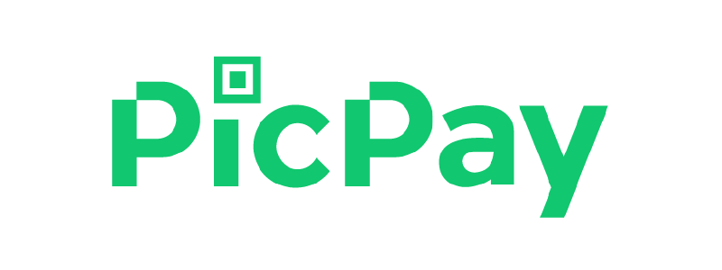 Clientes MKCompliance-04