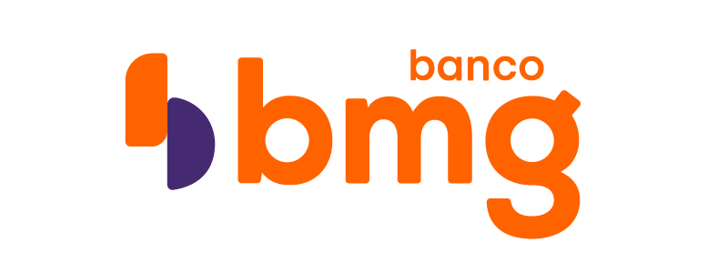 Clientes MKCompliance-06