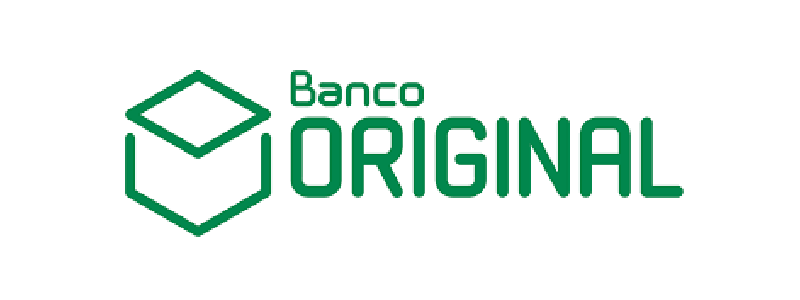 Clientes MKCompliance-07