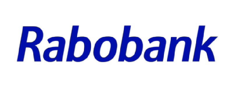 Clientes MKCompliance-08