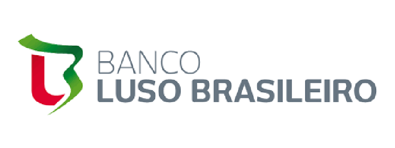 Clientes MKCompliance-09