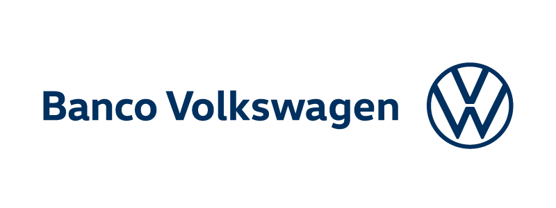 Clientes MKCompliance_Prancheta 1