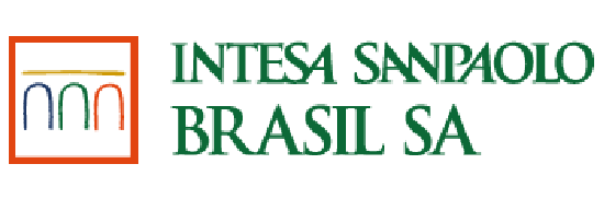 Sem-titulo-1_Prancheta-1-1