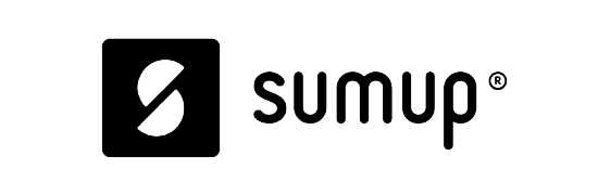 Sem título-1_Prancheta 1