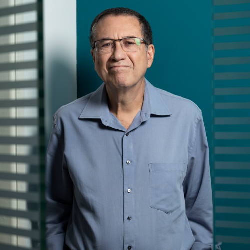 Osvaldo Plantier Cunha