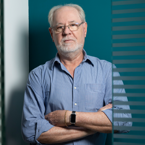 Paulo Roberto Littig