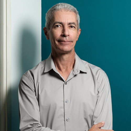 Plinio César Romanini