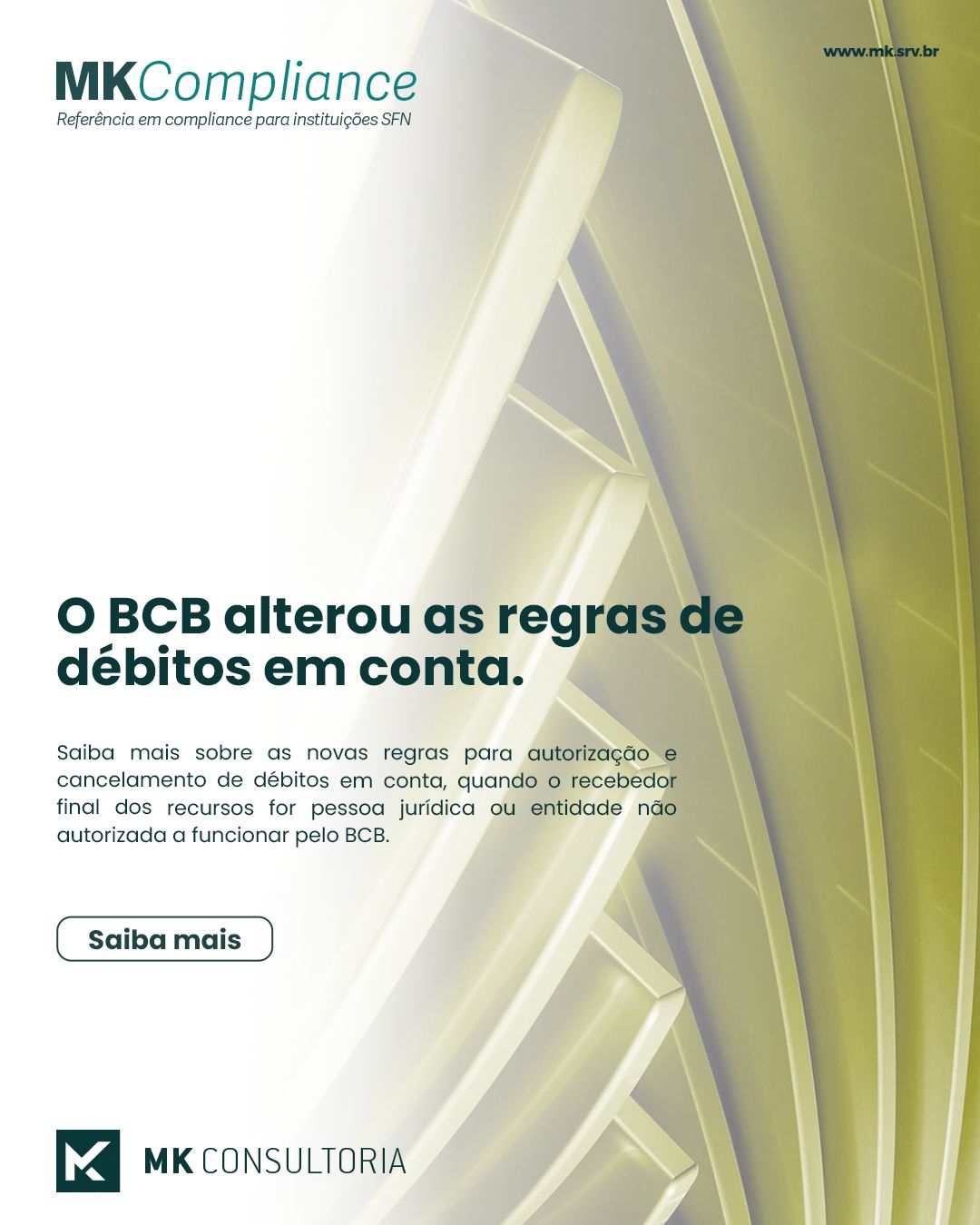 Resolução CMN 4.790 e da Resolução BCB 51